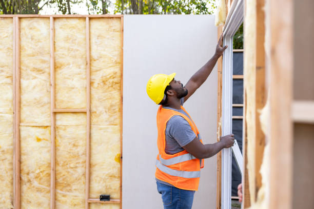 Best Attic Insulation Installation  in St Matthews, SC