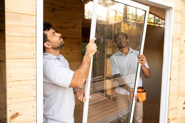 Best Insulation Contractors for Homes  in St Matthews, SC