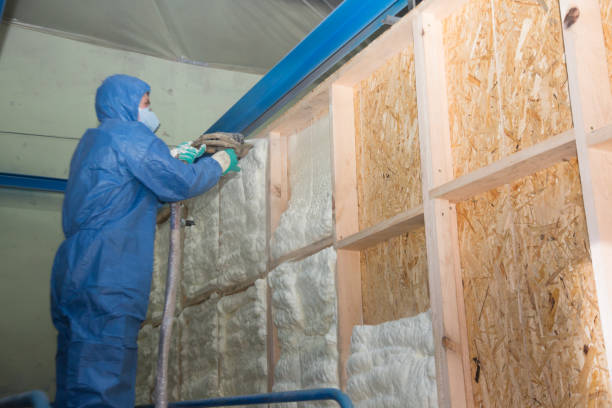 Best Affordable Insulation Services  in St Matthews, SC