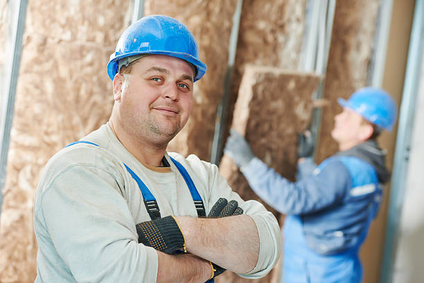 Best Spray Foam Insulation  in St Matthews, SC